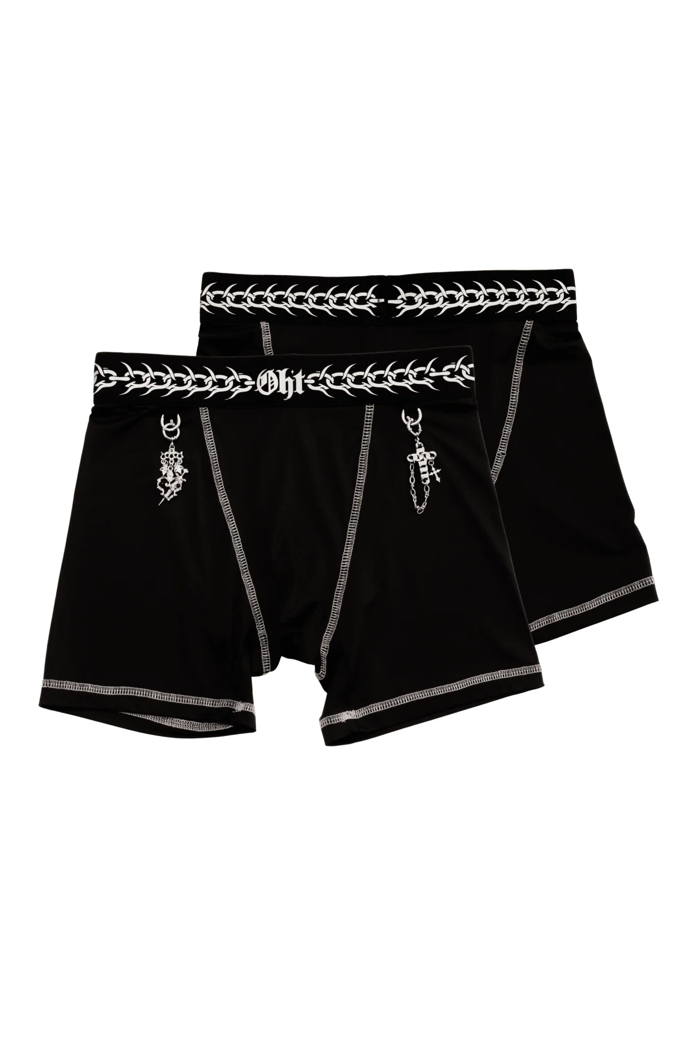 CUSTOMIZABLE BOXERS - Image 3
