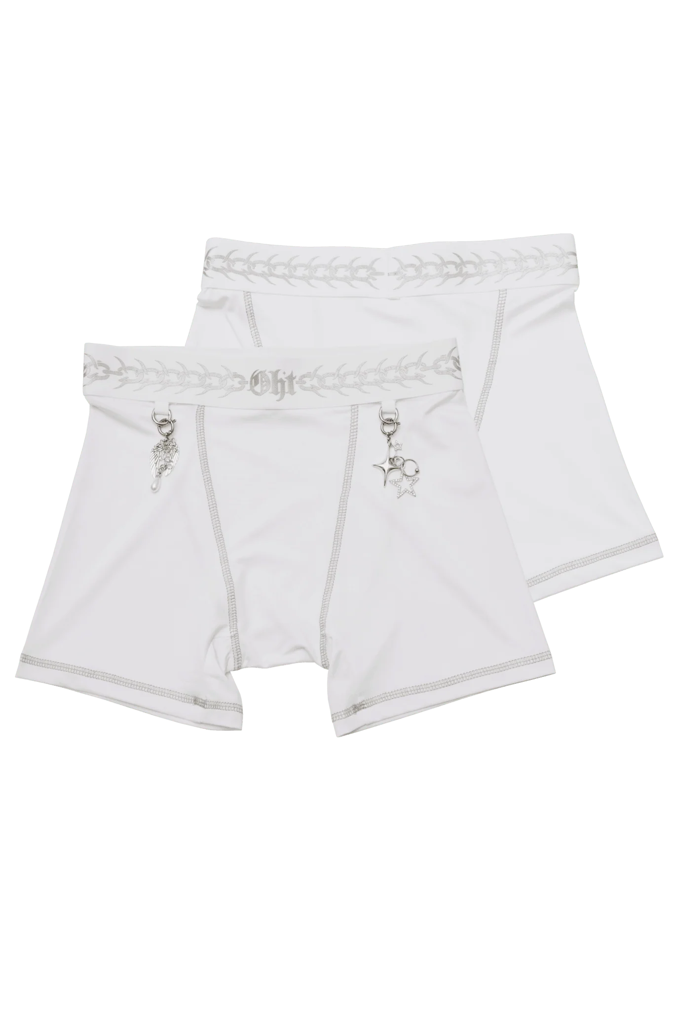CUSTOMIZABLE BOXERS - Image 8