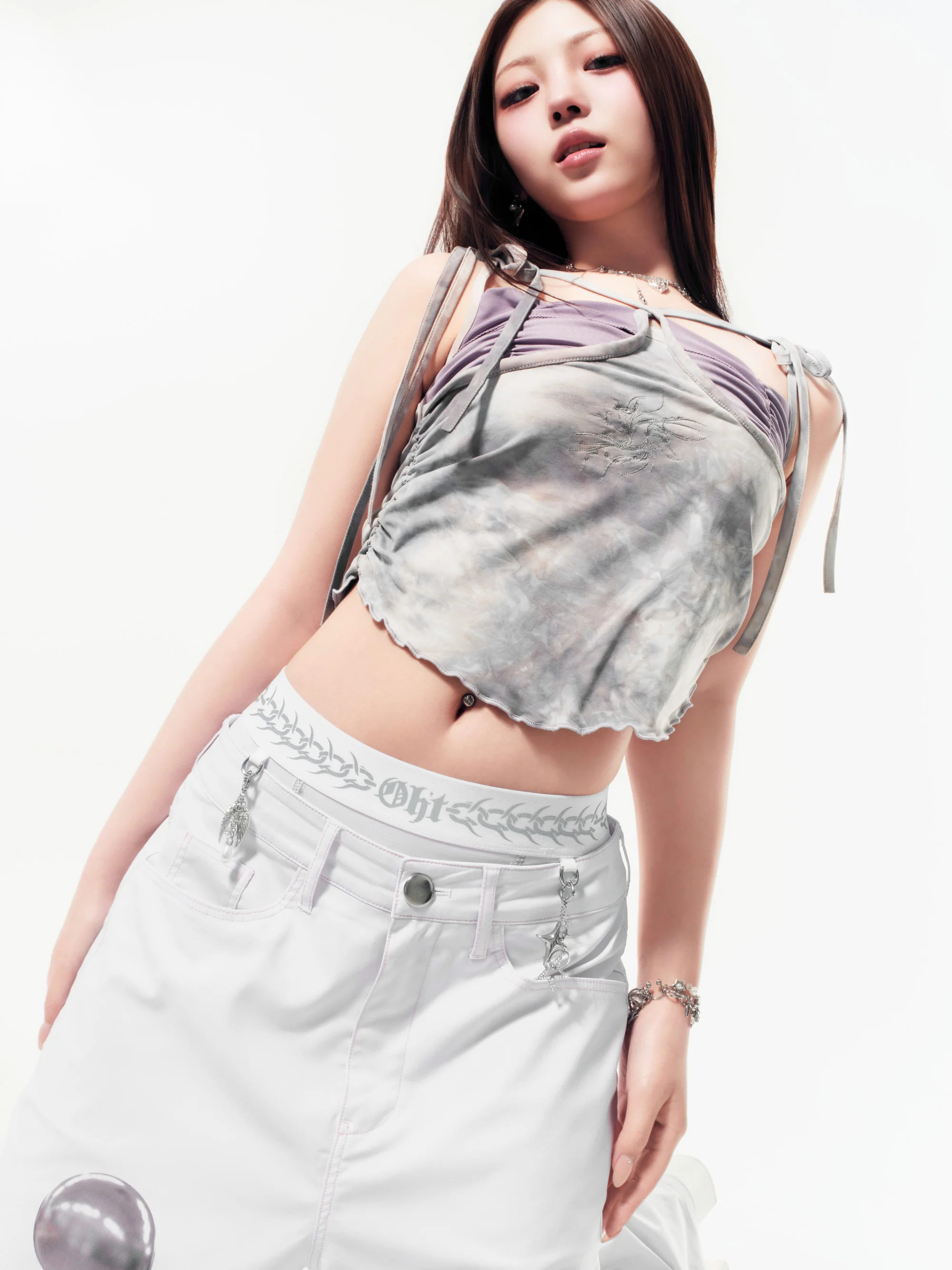 CUSTOMIZABLE BOXERS - Image 9