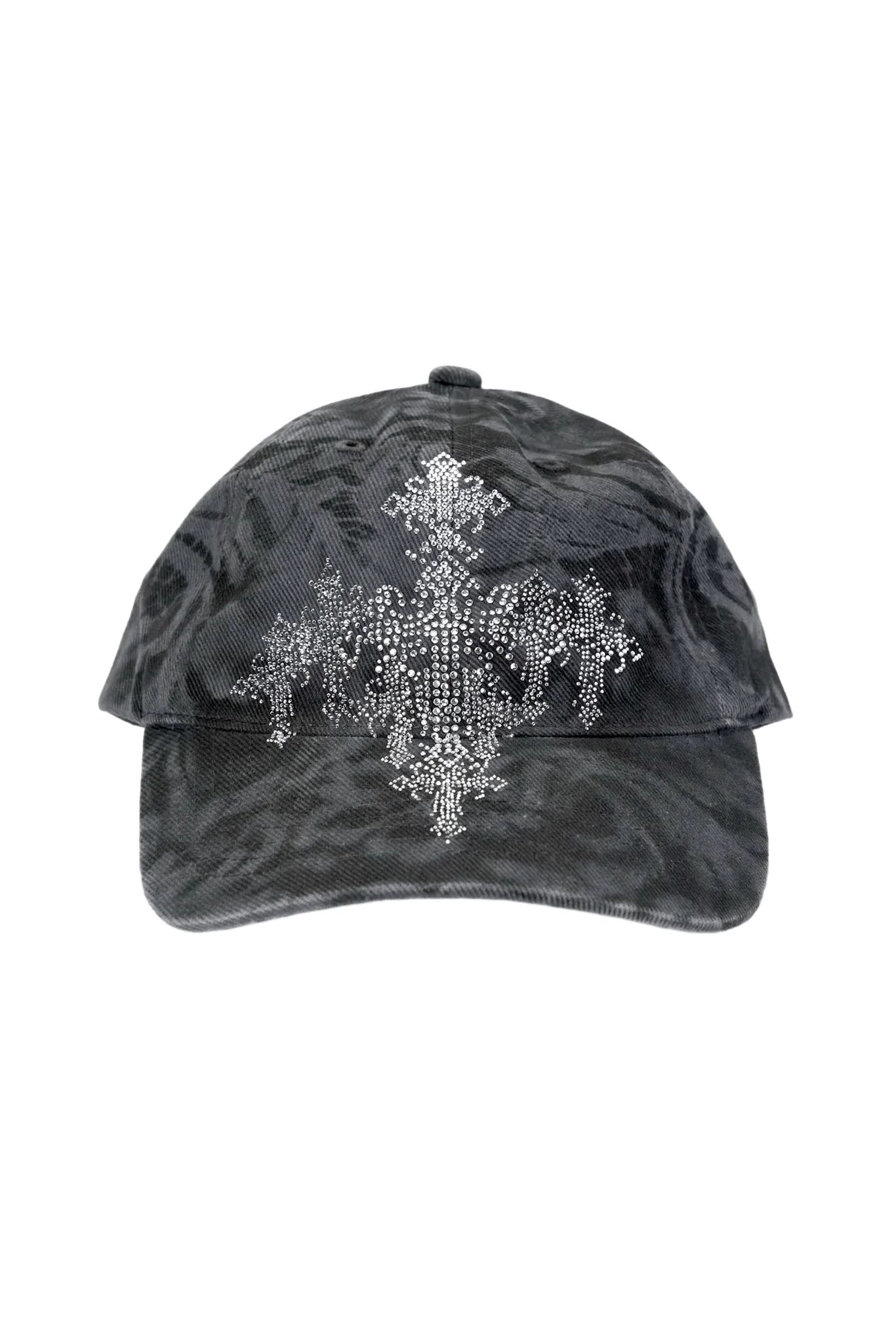 SUMMER SALE - UP TO 30% OFF