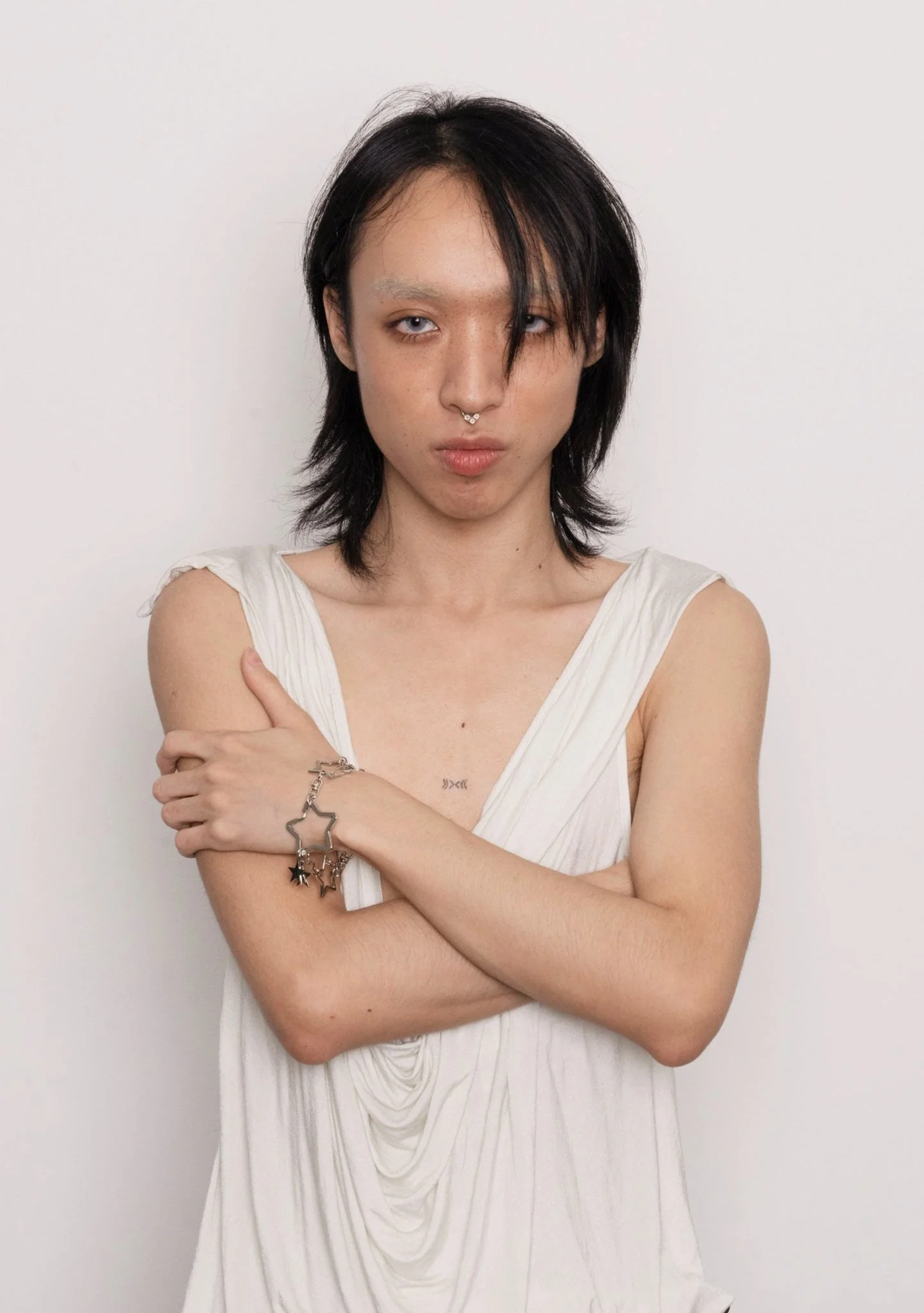 STAR UTILITY BRACELET - Image 3