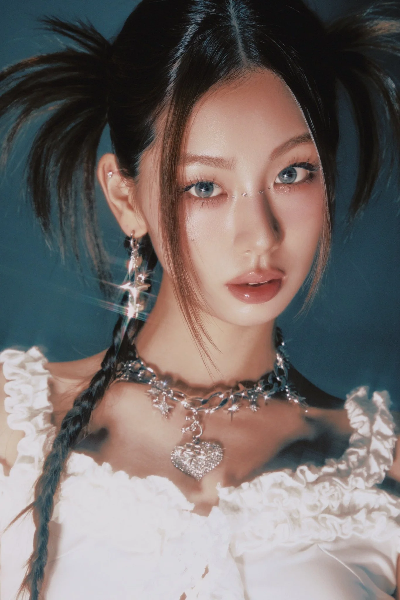 STARLIGHT EARRING - Image 3